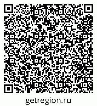 79290225732