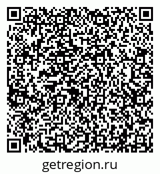 79290225735