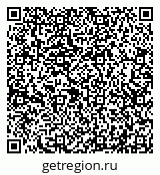 79290225739