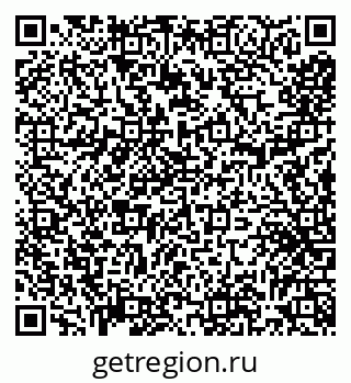 79290225741