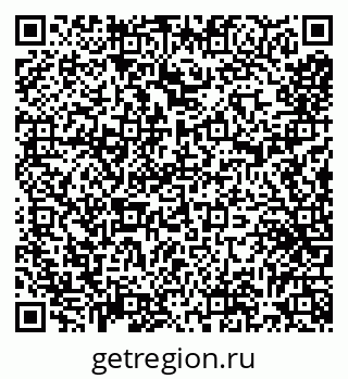 79290225743