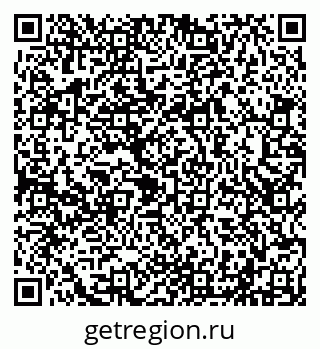 79290225745