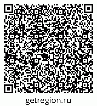 79290225747