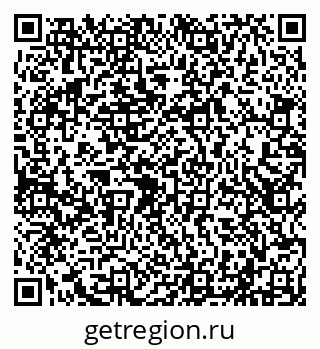79290225750