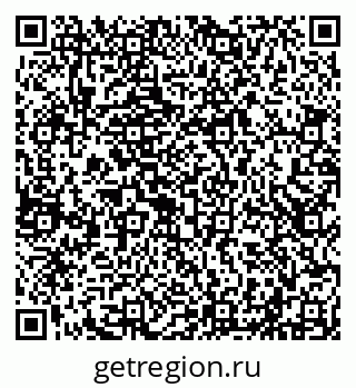 79290225752