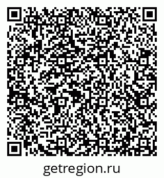 79290225753