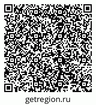 79290225758