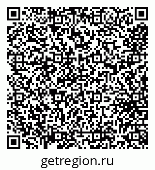 79290225763