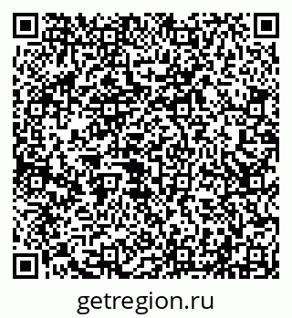 79290225766