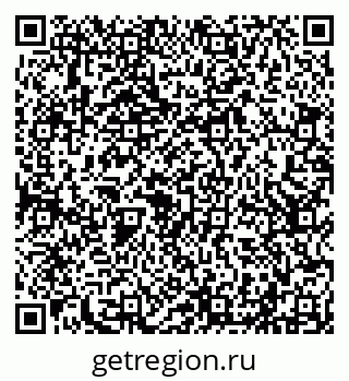 79290225772
