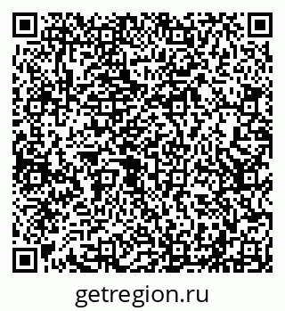 79290225778