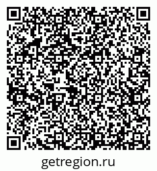 79290225779