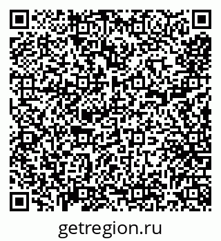 79290225780