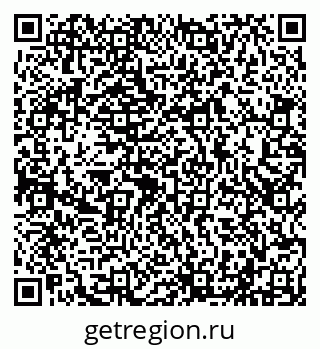 79290225781