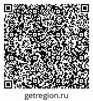 79290225782