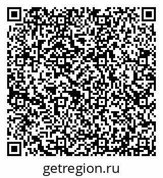 79290225783