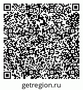 79290225784