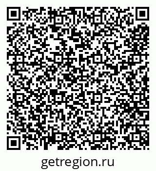 79290225785
