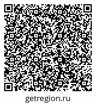 79290225787