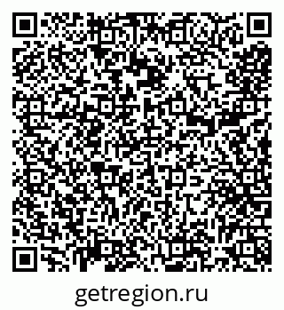 79290225788