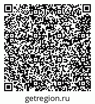 79290225791