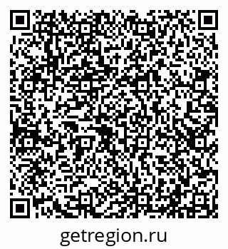 79290225792