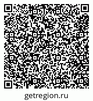 79290225793