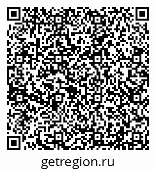 79290225796