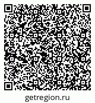 79290225797