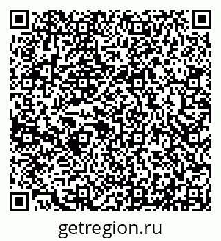 79290225807