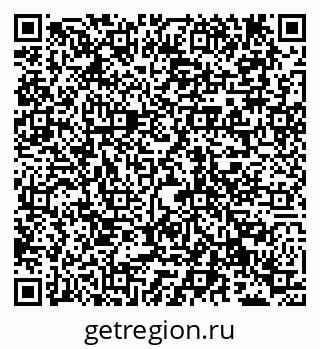 79290225808