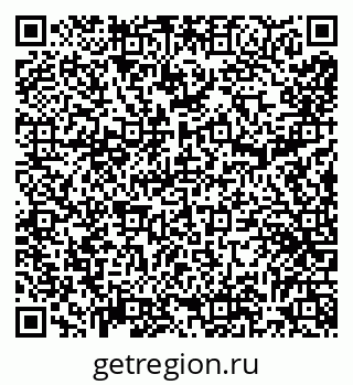 79290225809
