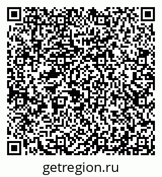 79290225816