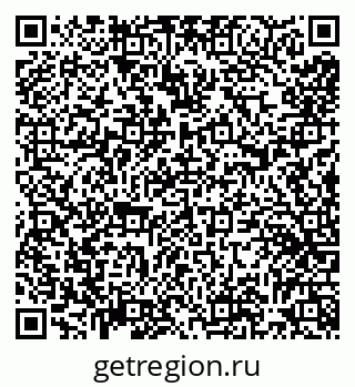 79290225817