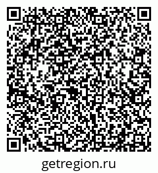 79290225818