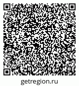 79290225821
