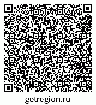 79290225825