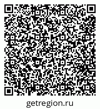 79290225827