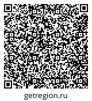 79290225833