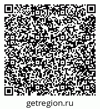 79290225834