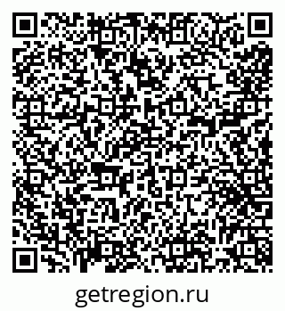 79290225840
