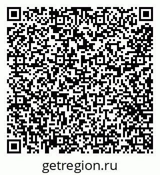 79290225841