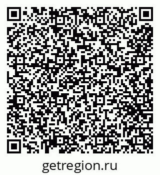 79290225843