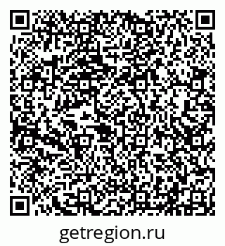 79290225848