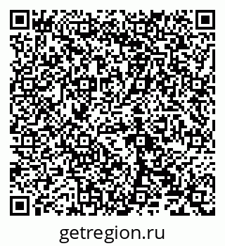 79290225850