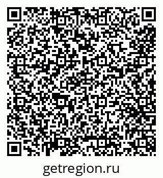 79290225854