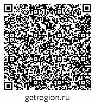 79290225855