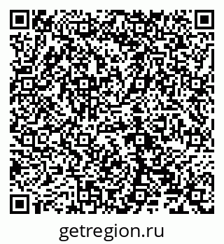 79290225858