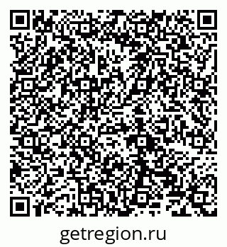 79290225860