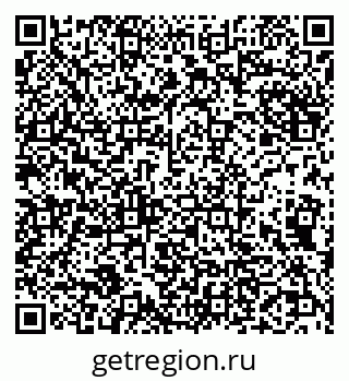 79290225861